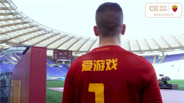 仍需时间来